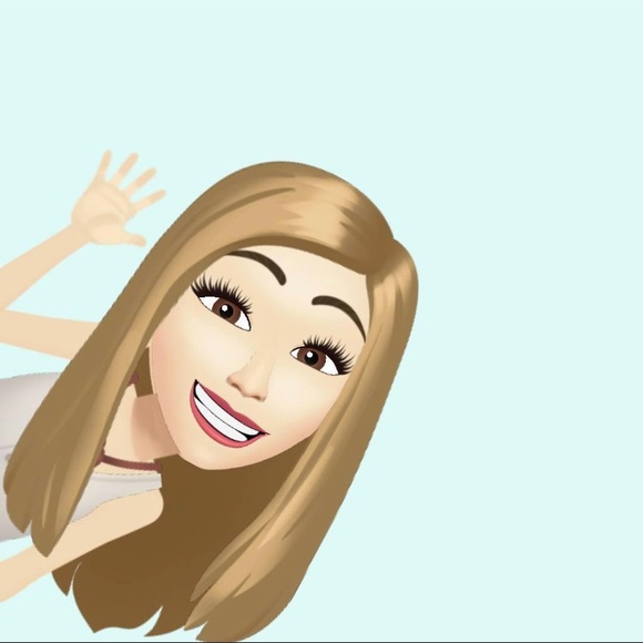 Meet your Posher - Picture 1 of 4